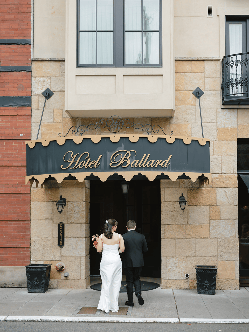 A. Renee Weddings portfolio 1