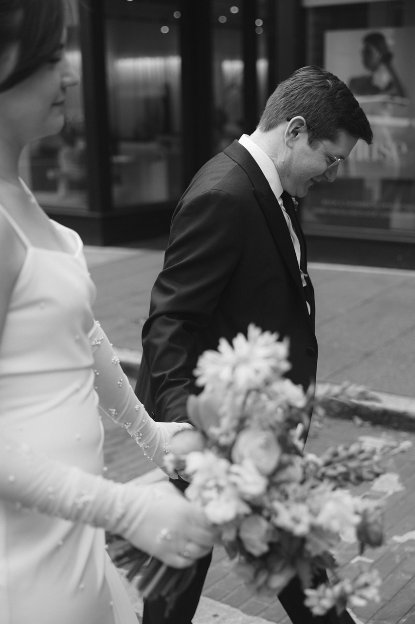 A. Renee Weddings portfolio 3