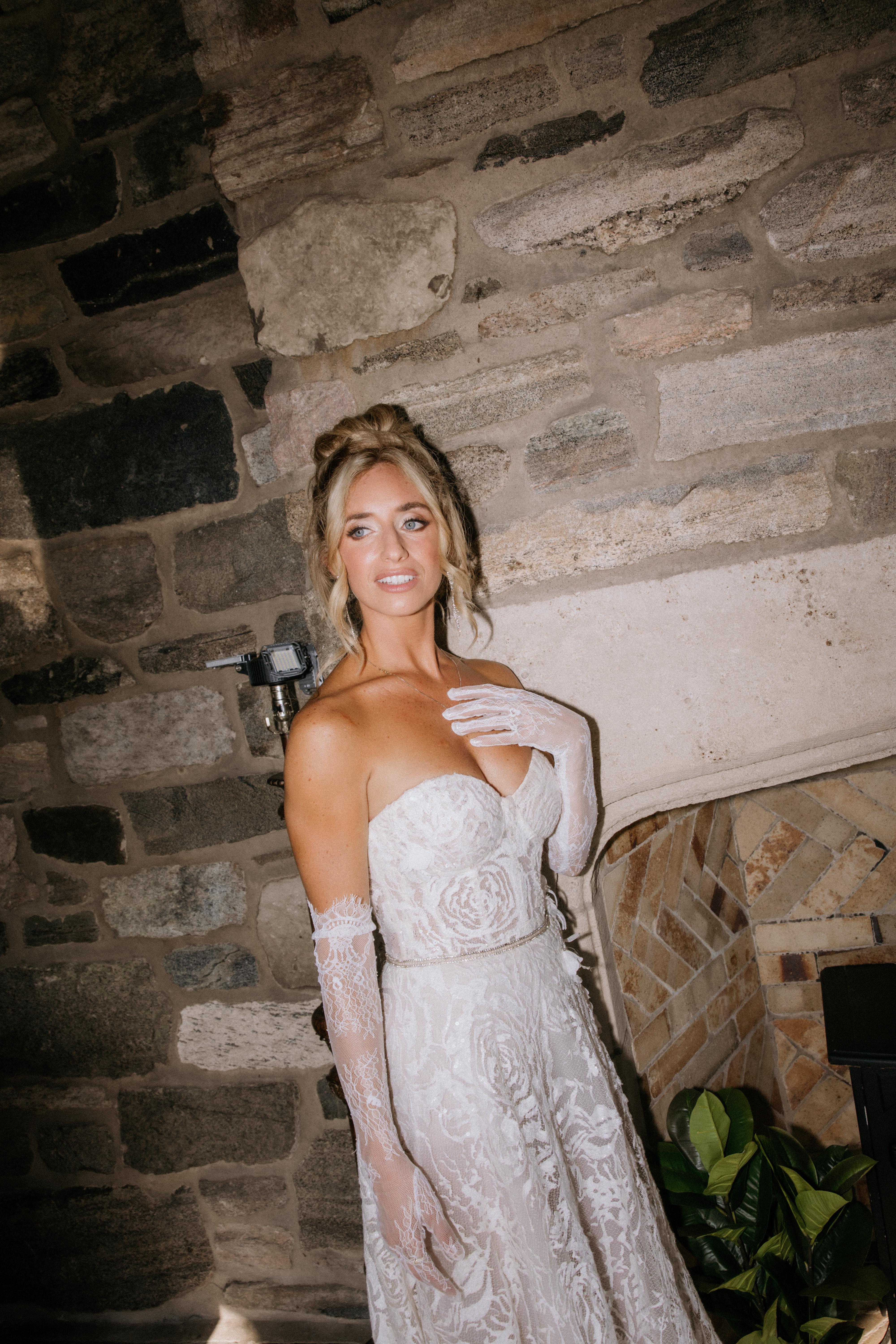 email wedding pt2 38
