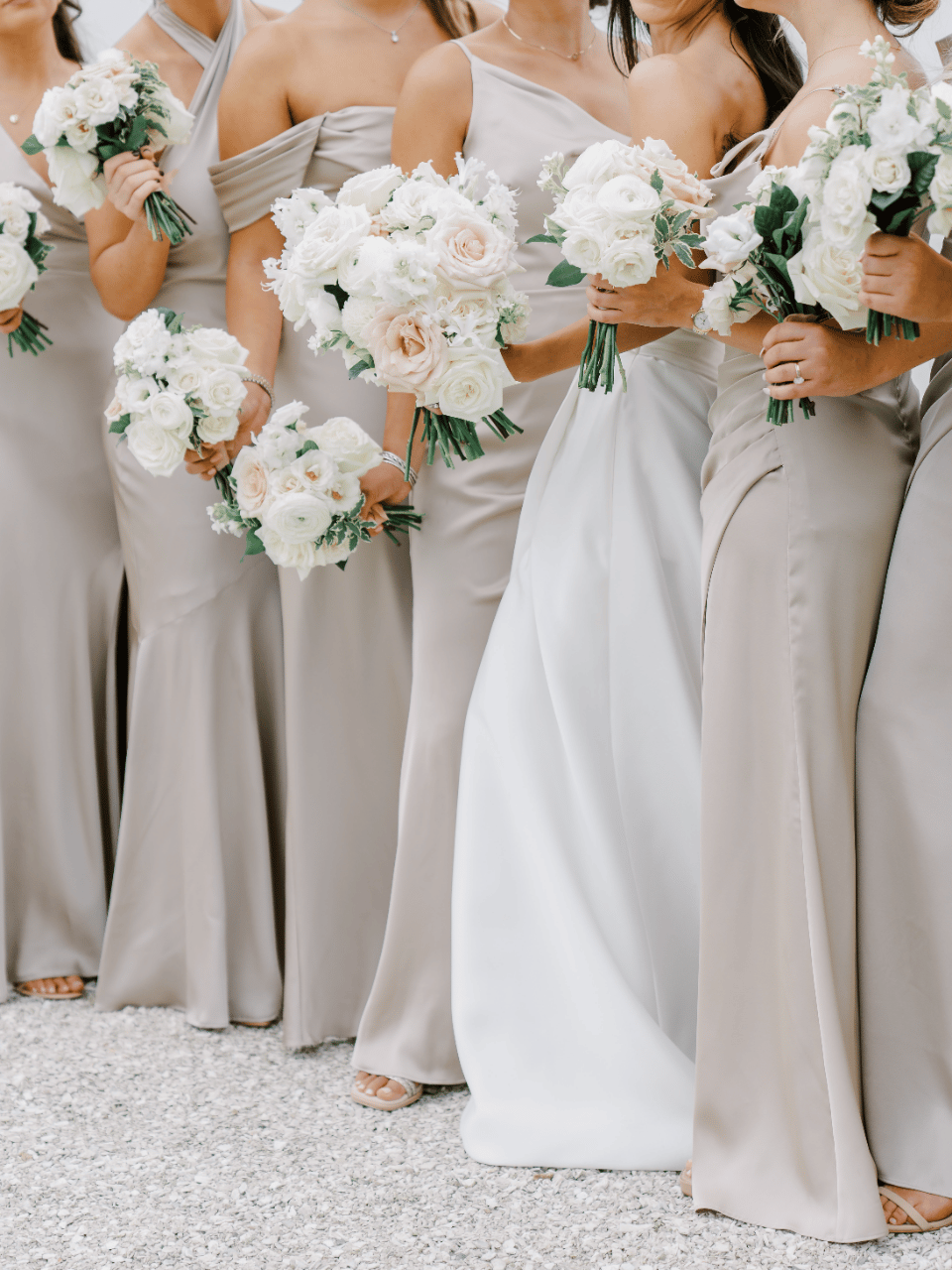 Belle Mer: A Longwood Venue portfolio 4