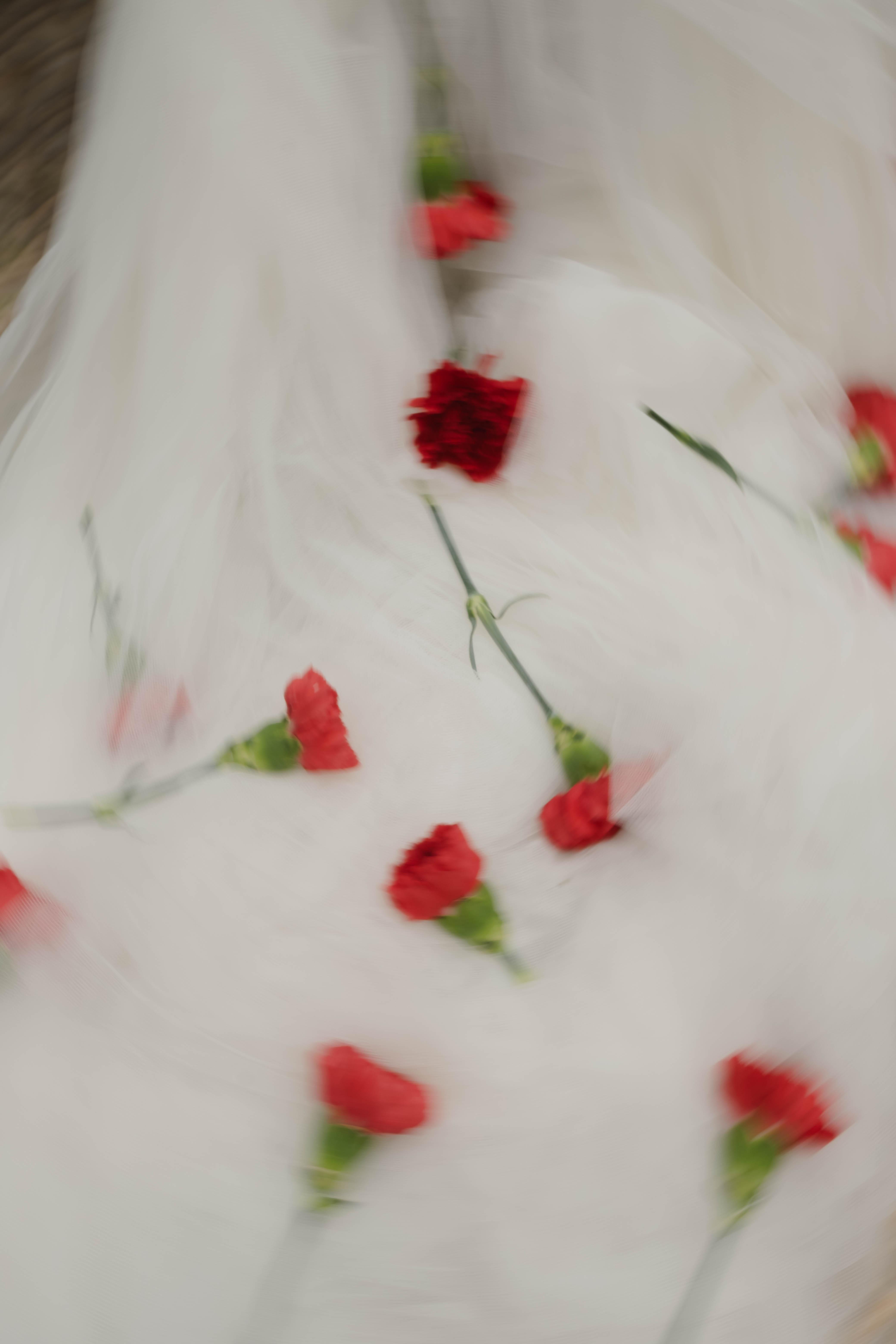 Belen Jimenez & Sergio montilla's wedding 2