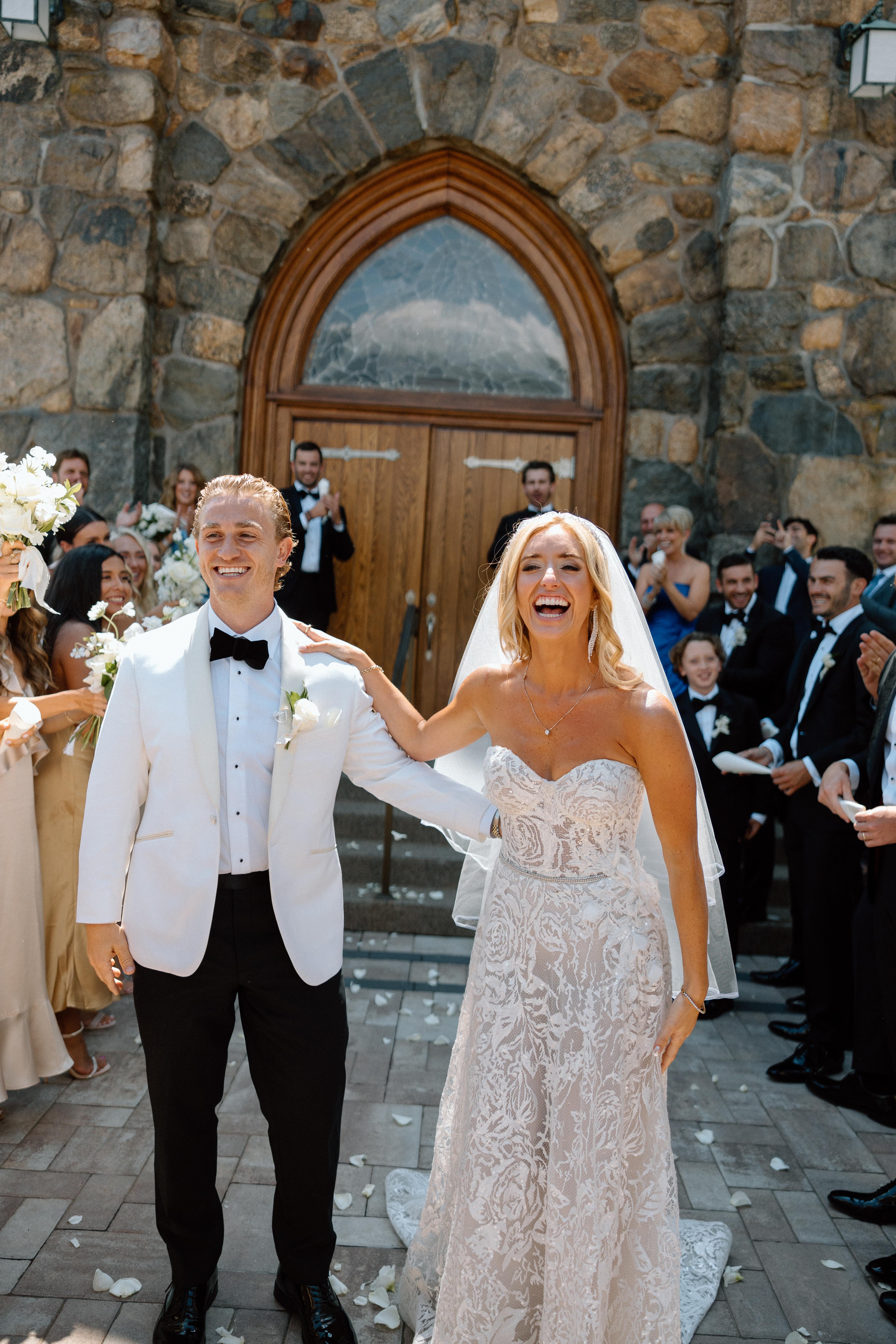 email wedding pt2 36