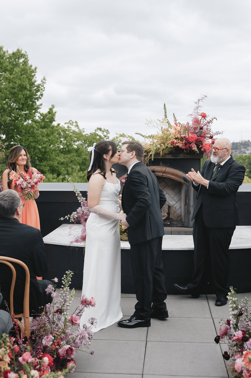 A. Renee Weddings portfolio 5