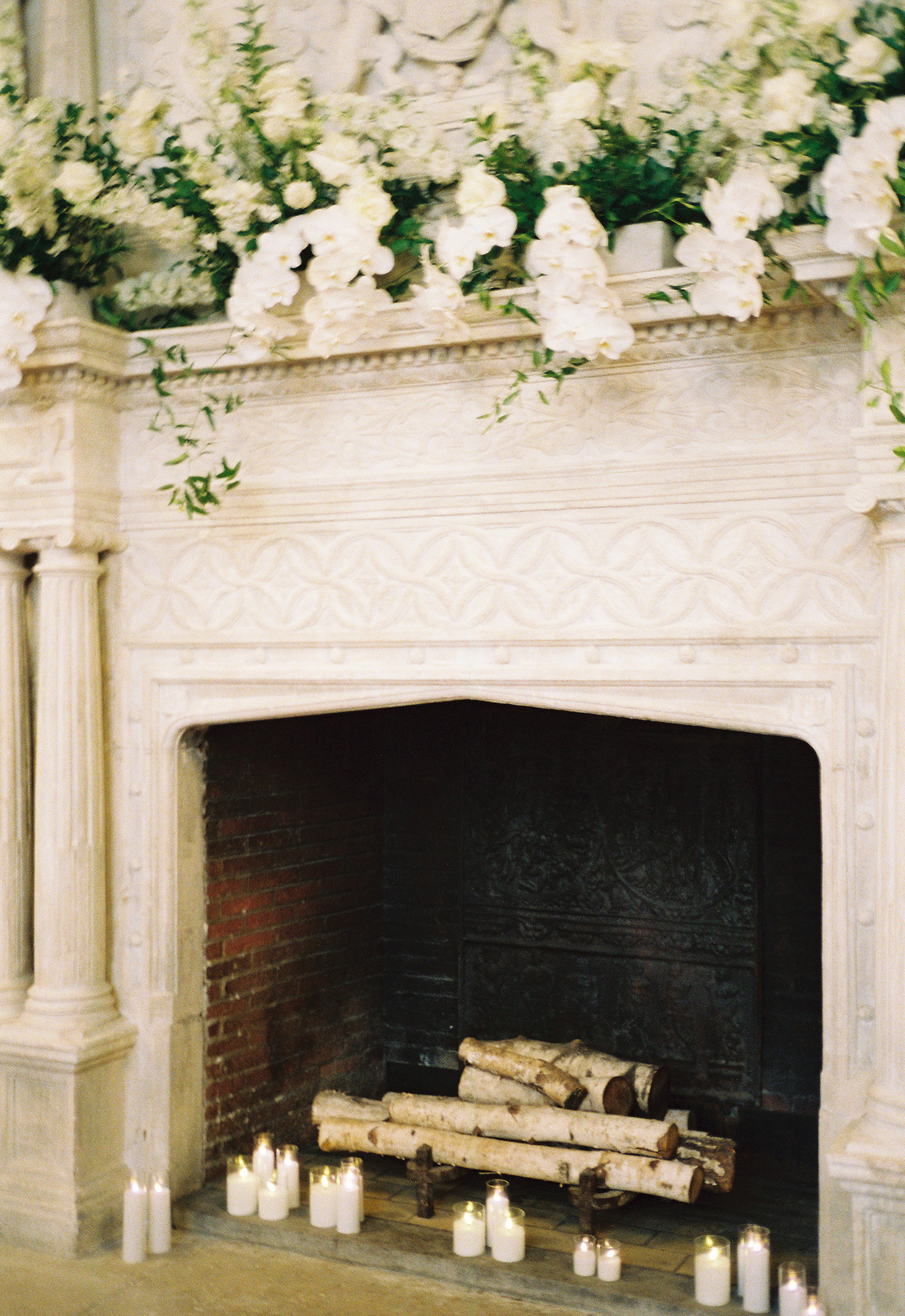 email wedding pt2 45