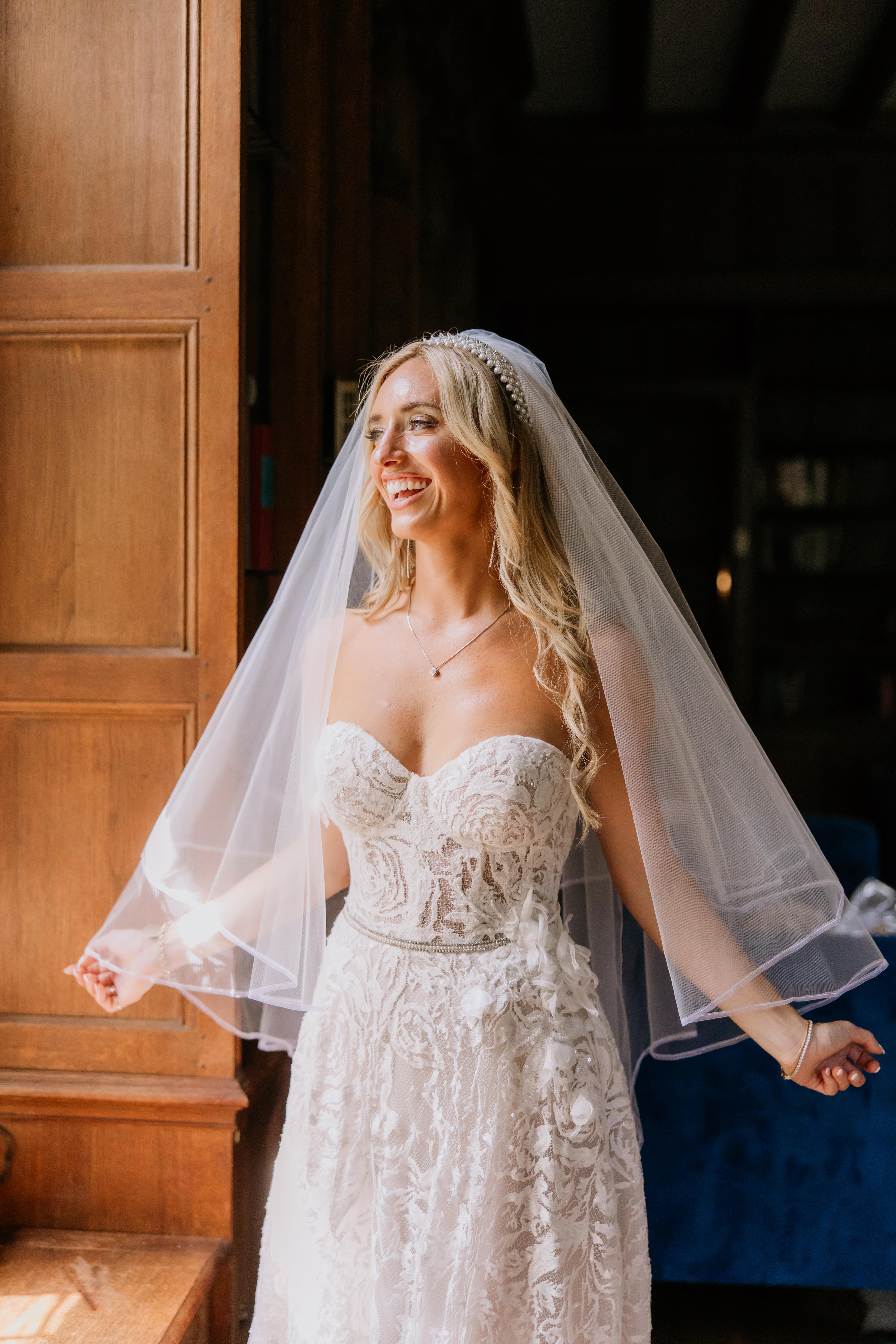 email wedding pt2 39