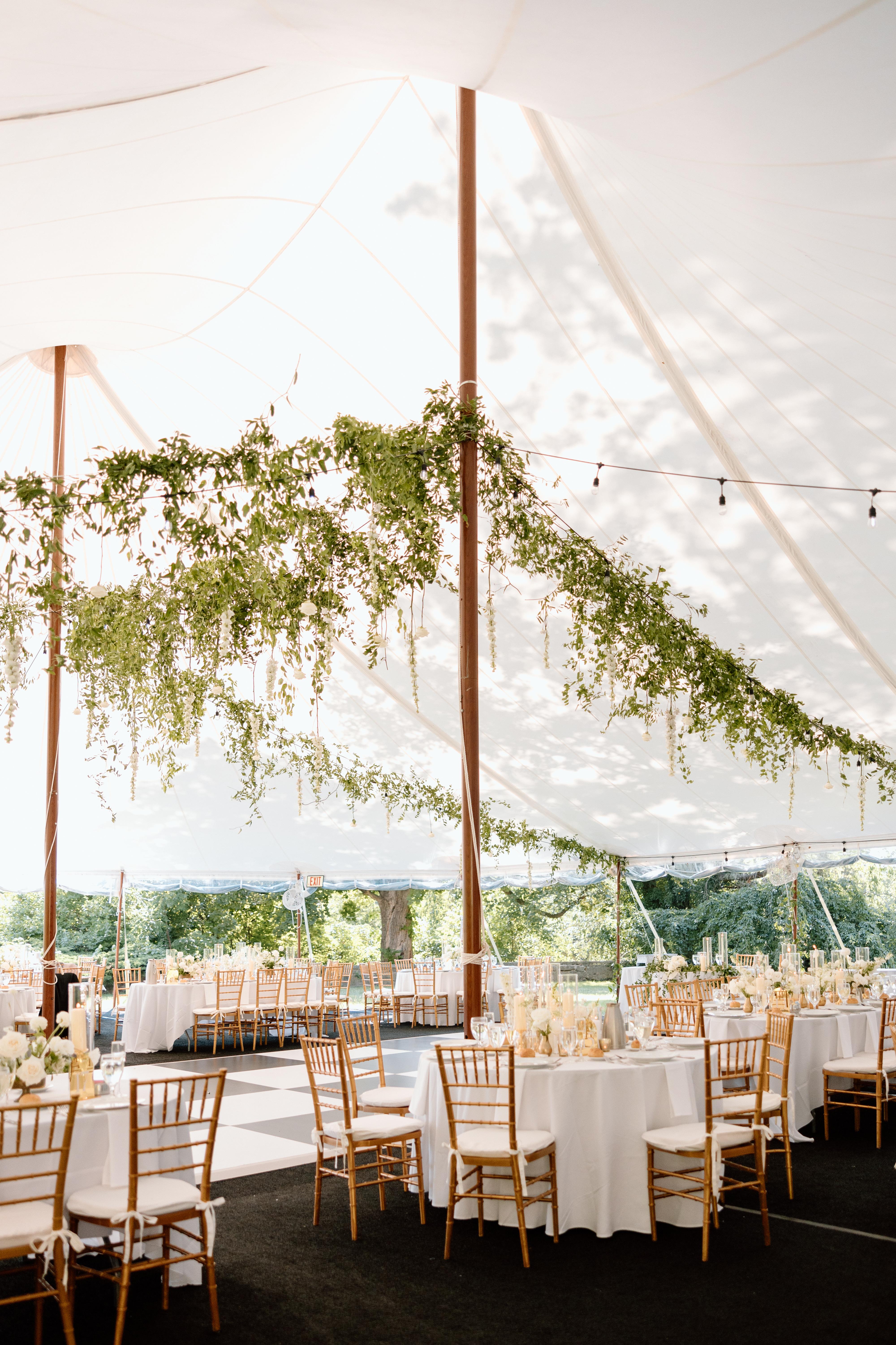 email wedding pt2 42