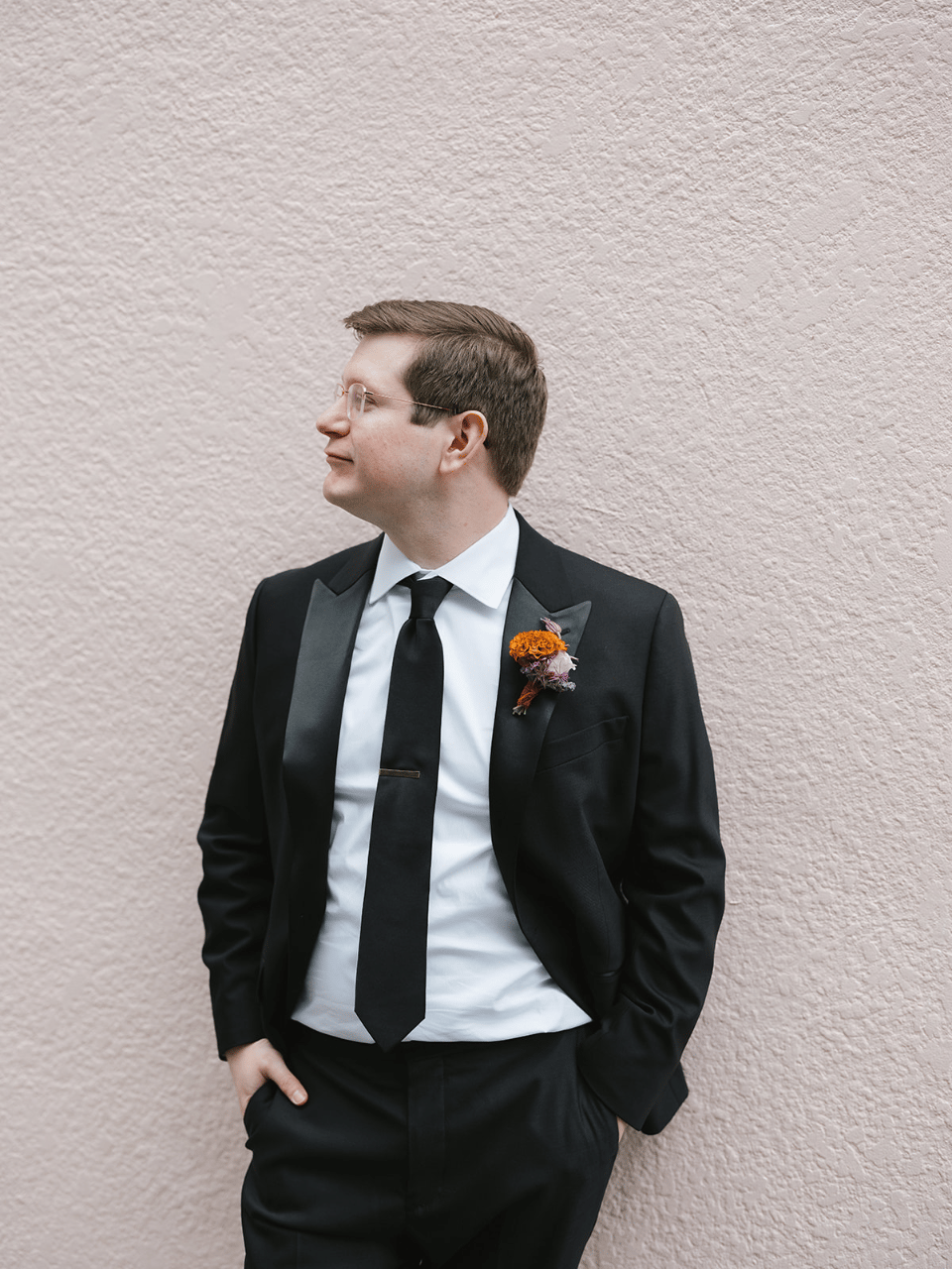 A. Renee Weddings portfolio 2