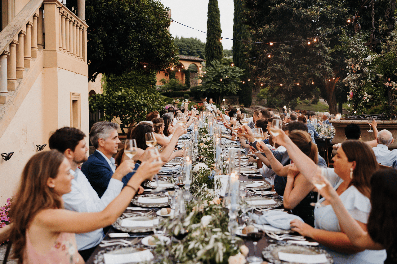 Jane Handles Weddings portfolio 5