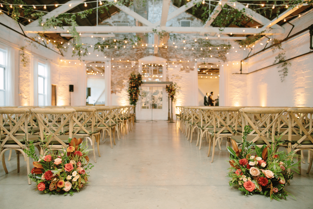 Jane Handles Weddings portfolio 4