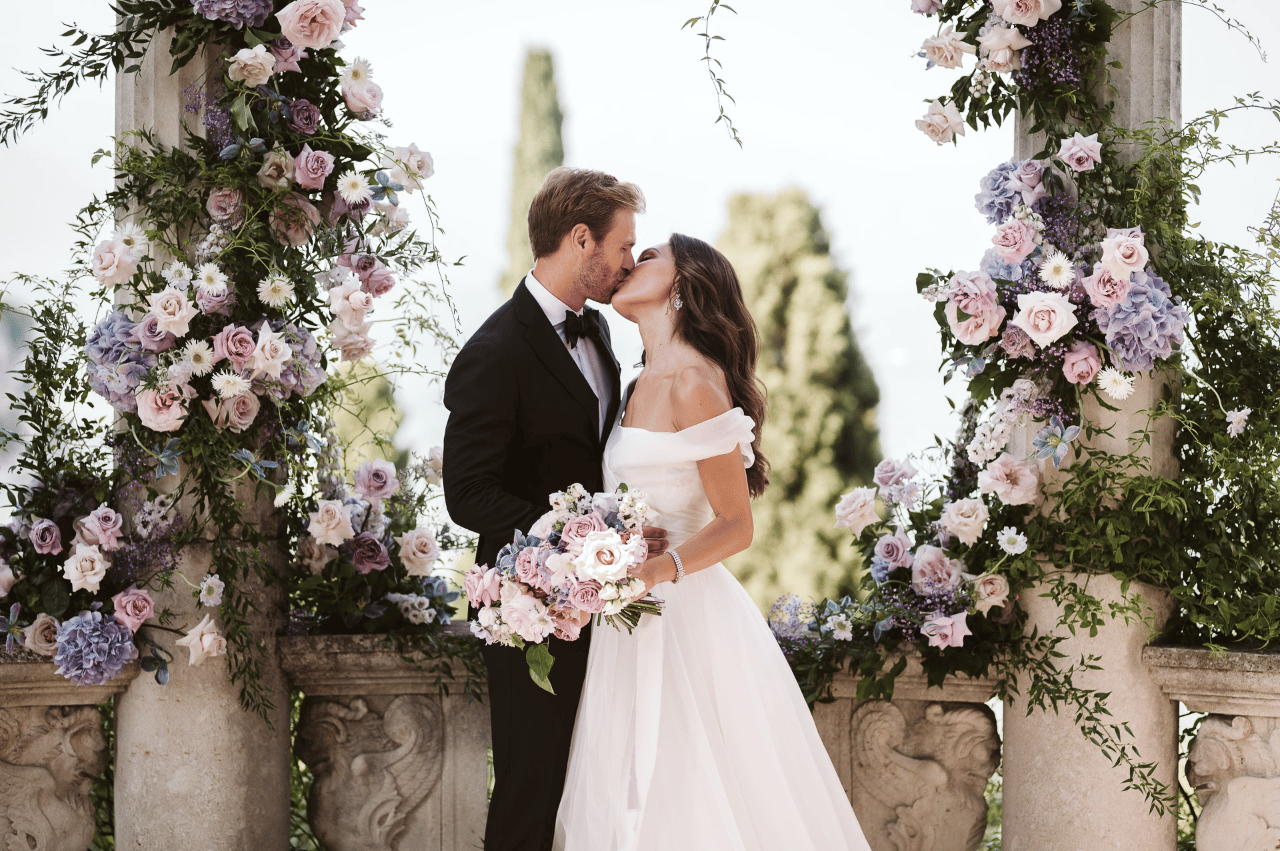 Jane Handles Weddings portfolio 3