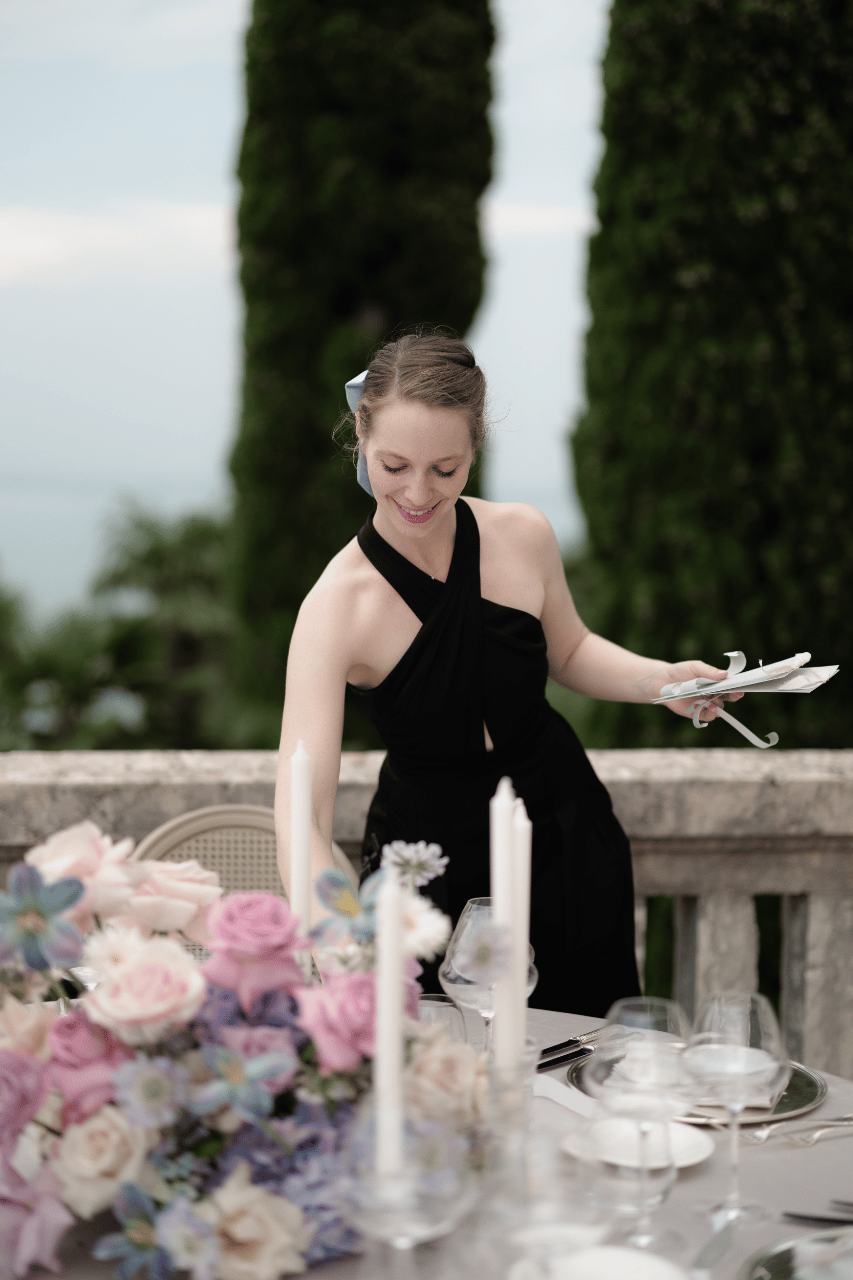 Jane Handles Weddings portfolio 1