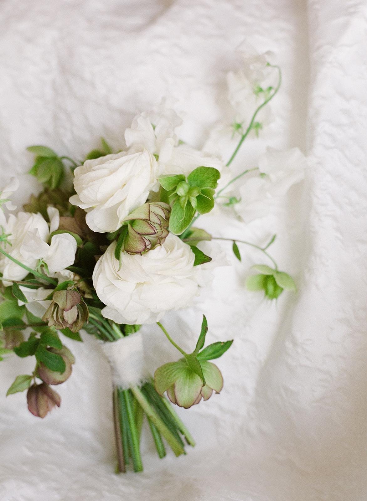 A Modern Spring Wedding at the Patak Ranch photo 3