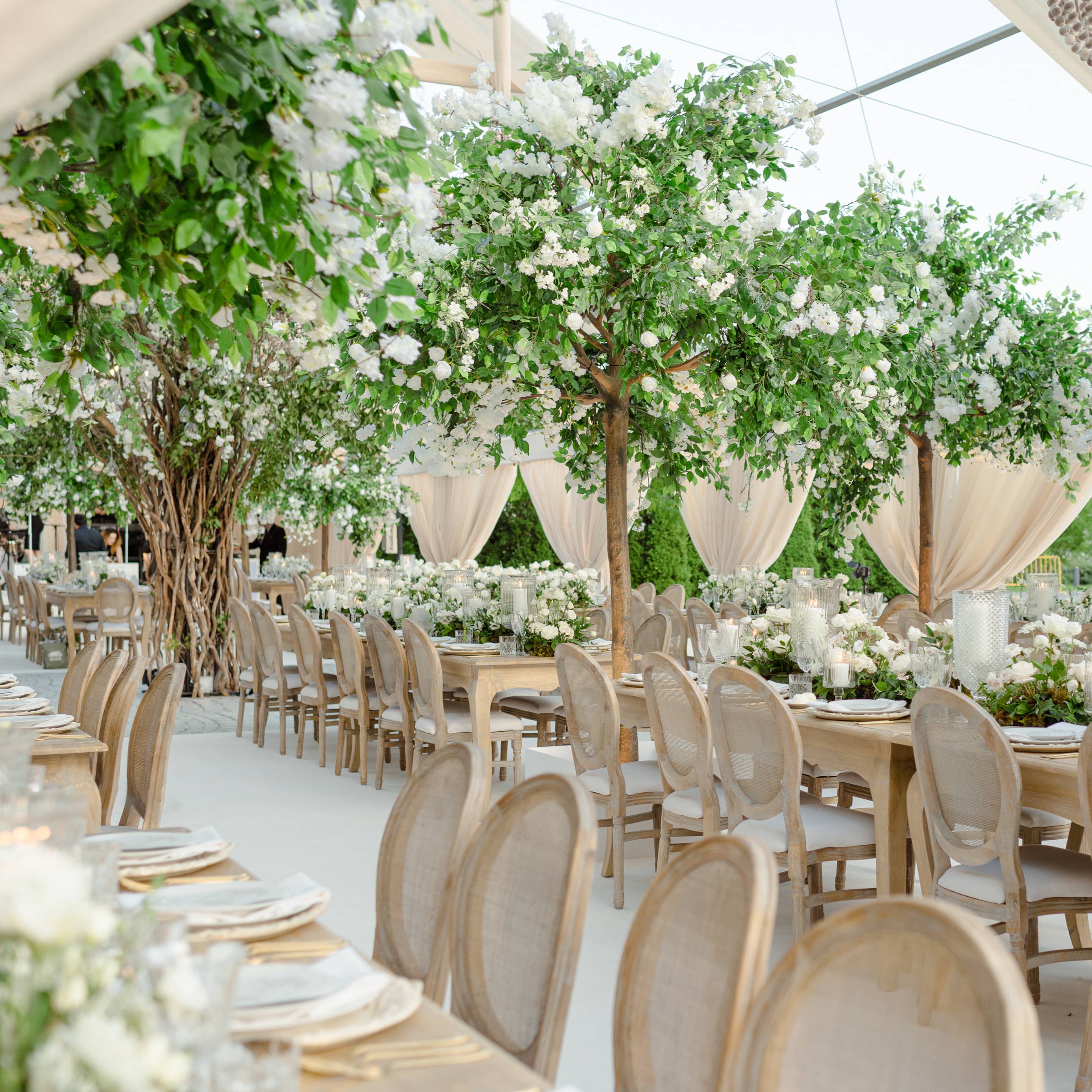 Sincerely Yours Events