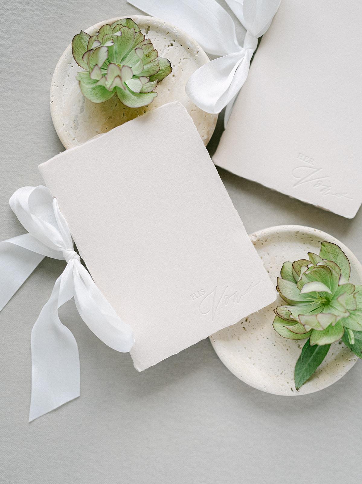 A Modern Spring Wedding at the Patak Ranch photo 2