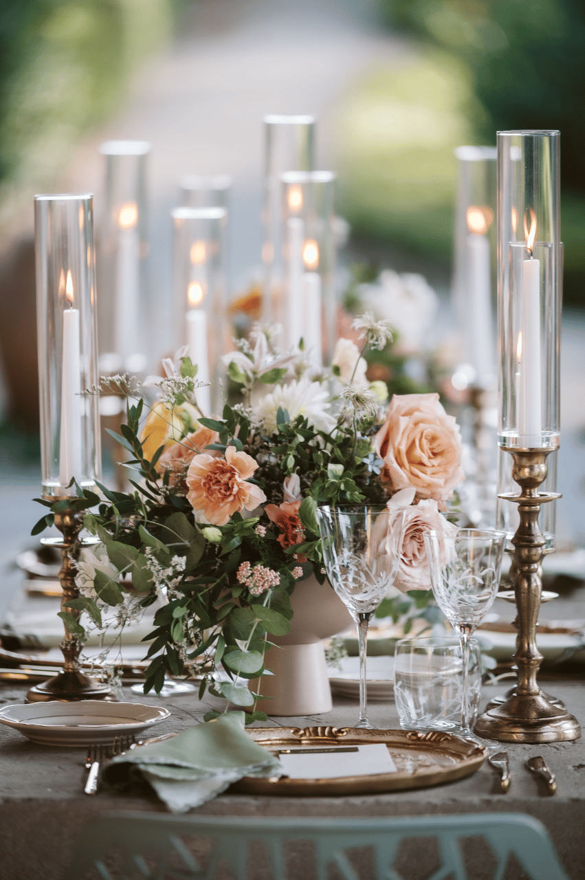 Jane Handles Weddings portfolio 2