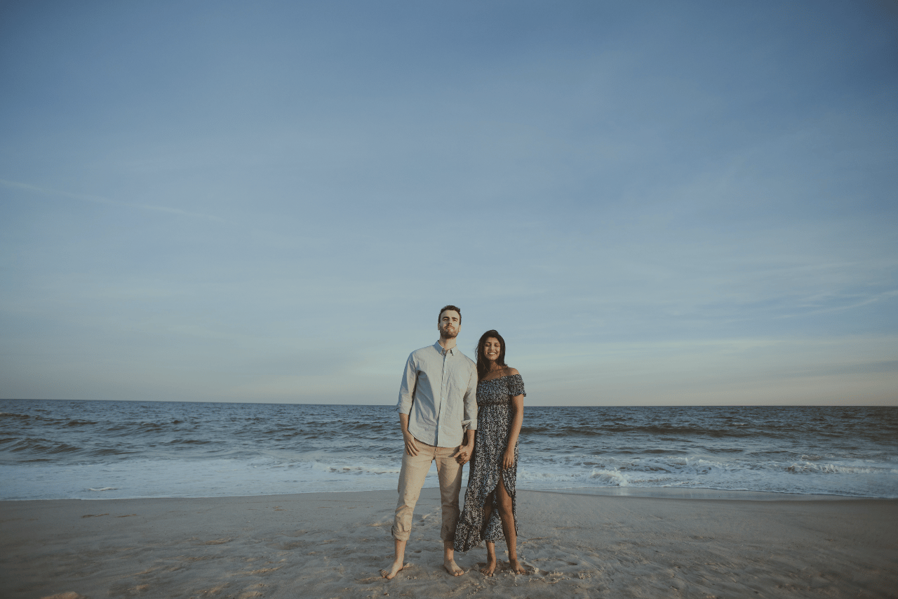 Koffi Photography portfolio 2