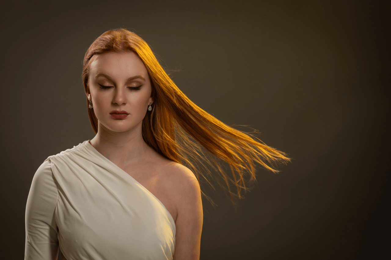 Michael J Mawby Photographer portfolio 2
