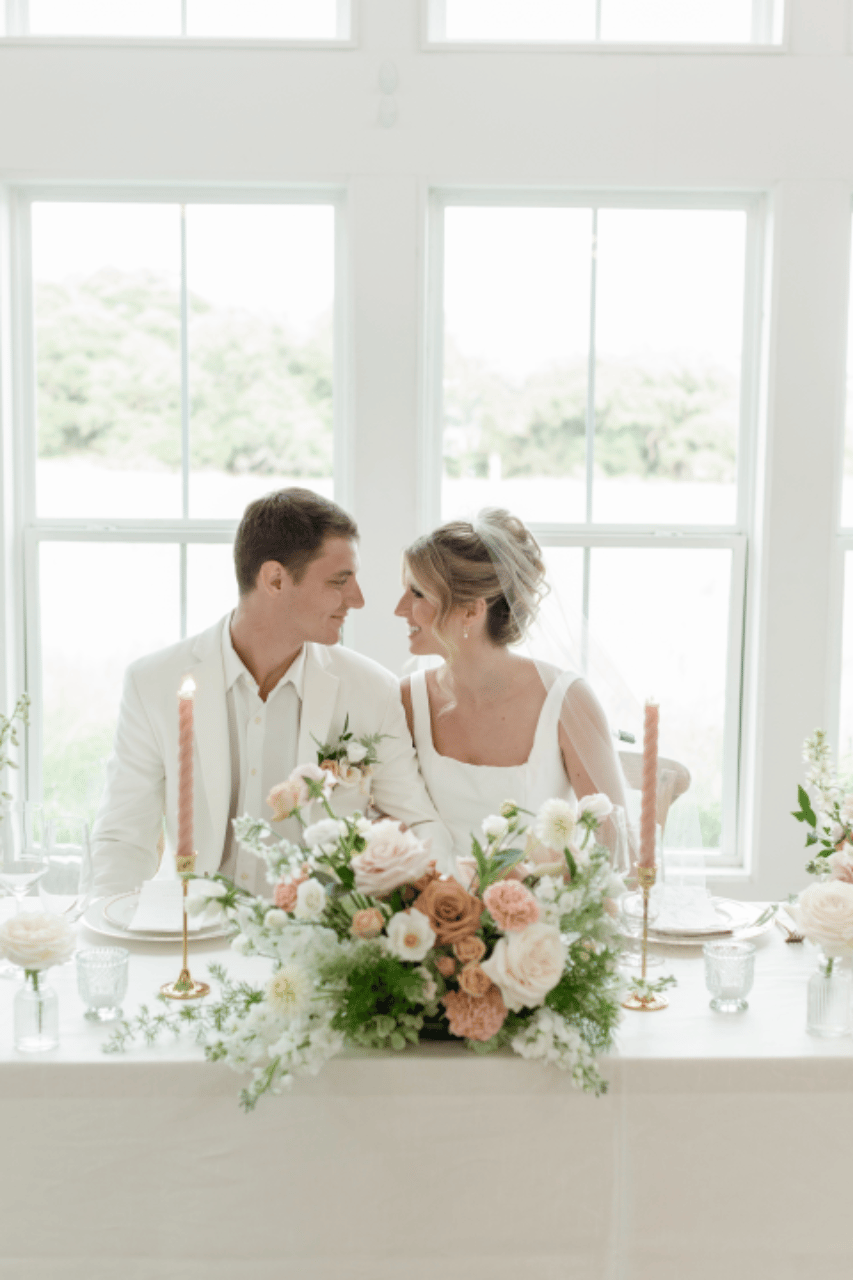 Alchemy Wedding Films