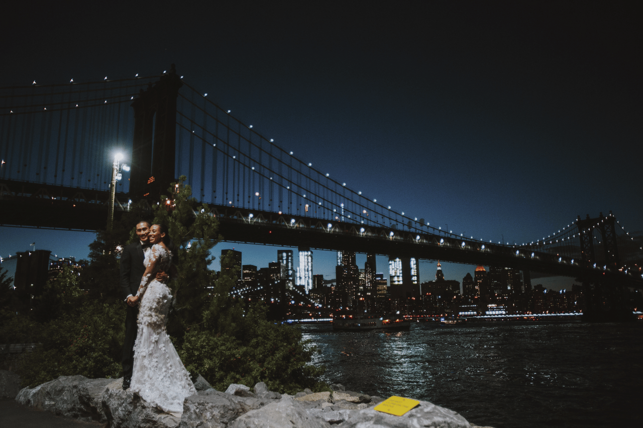 Koffi Photography portfolio 3