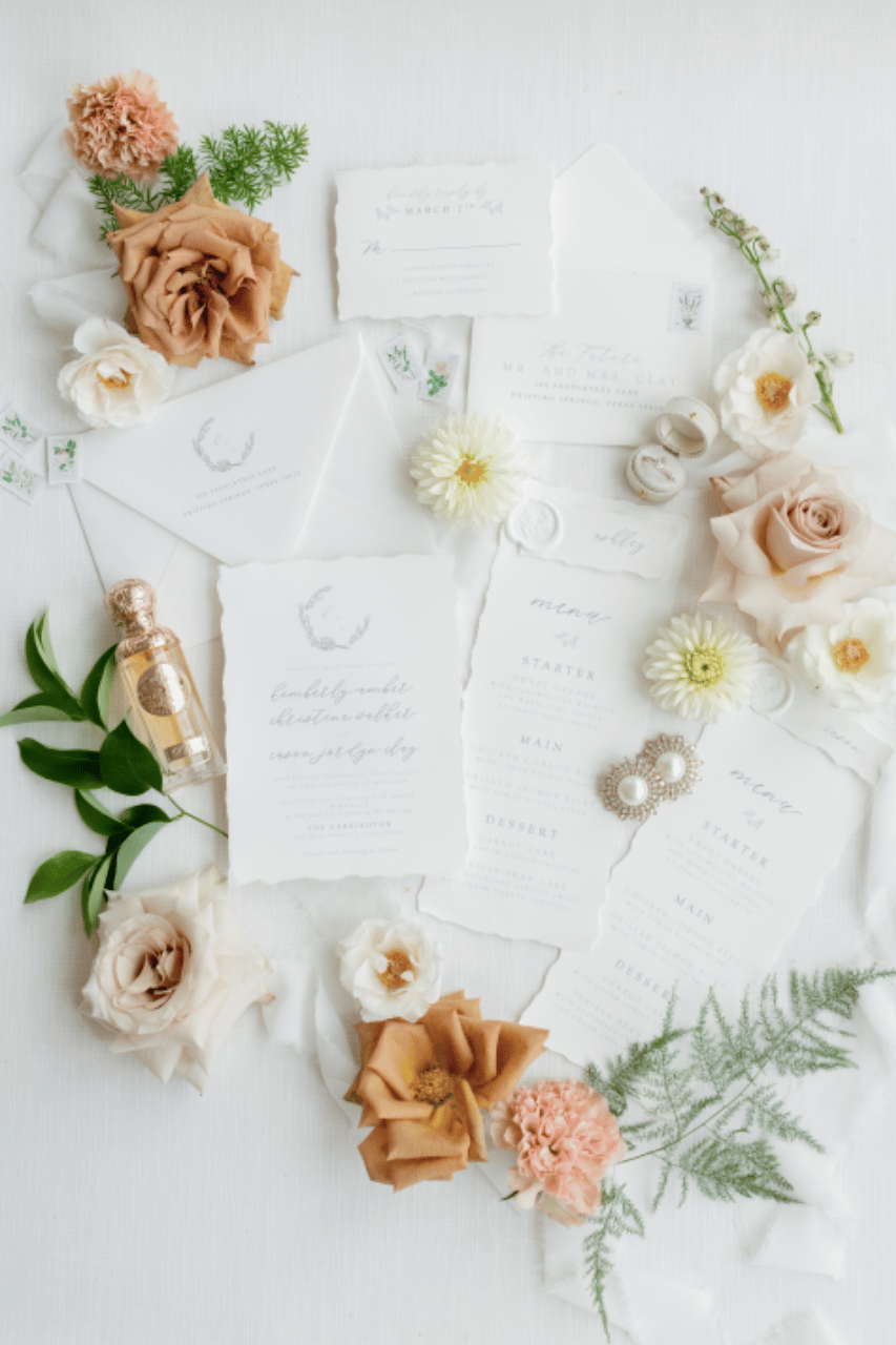 Daisy Print Company