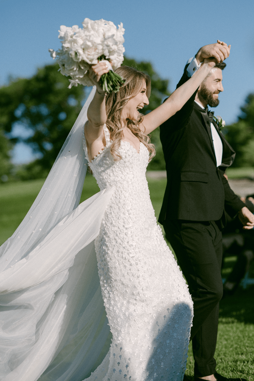 Jaye Avery Photography