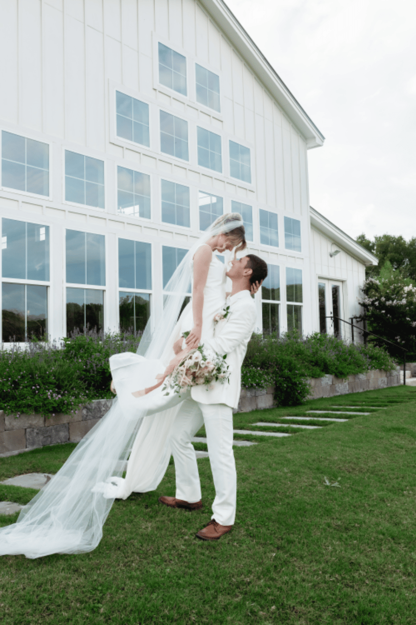 Angela King Photography