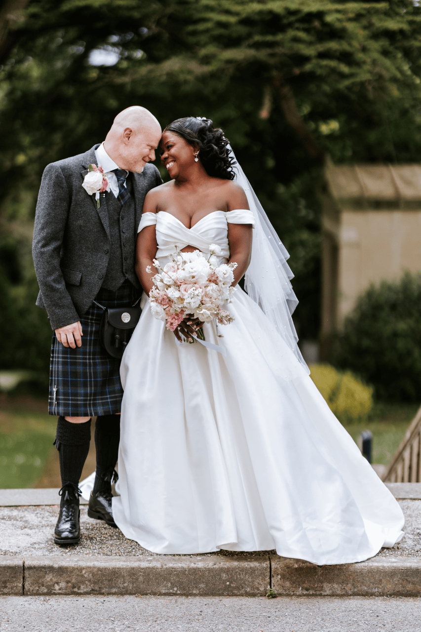 Fabulous Functions UK portfolio 4