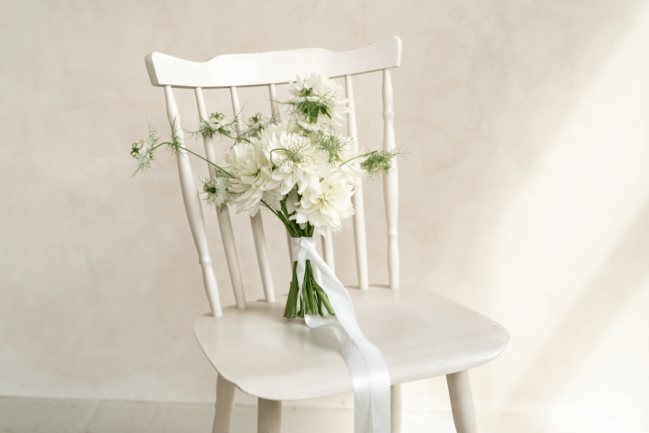 Fabulous Functions UK portfolio 2
