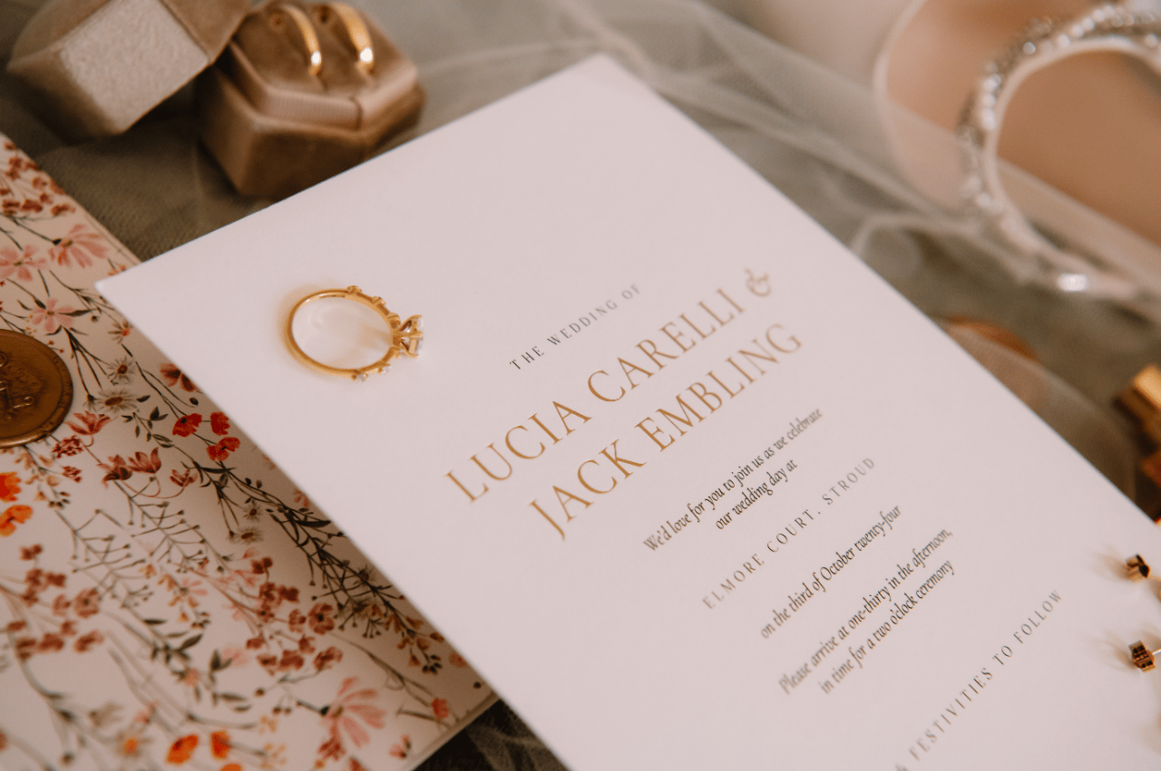 Carta carelli