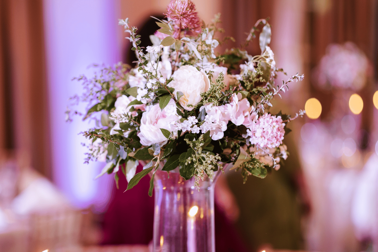 Fabulous Functions UK portfolio 3