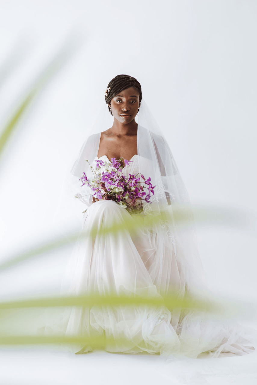 Fabulous Functions UK portfolio 1