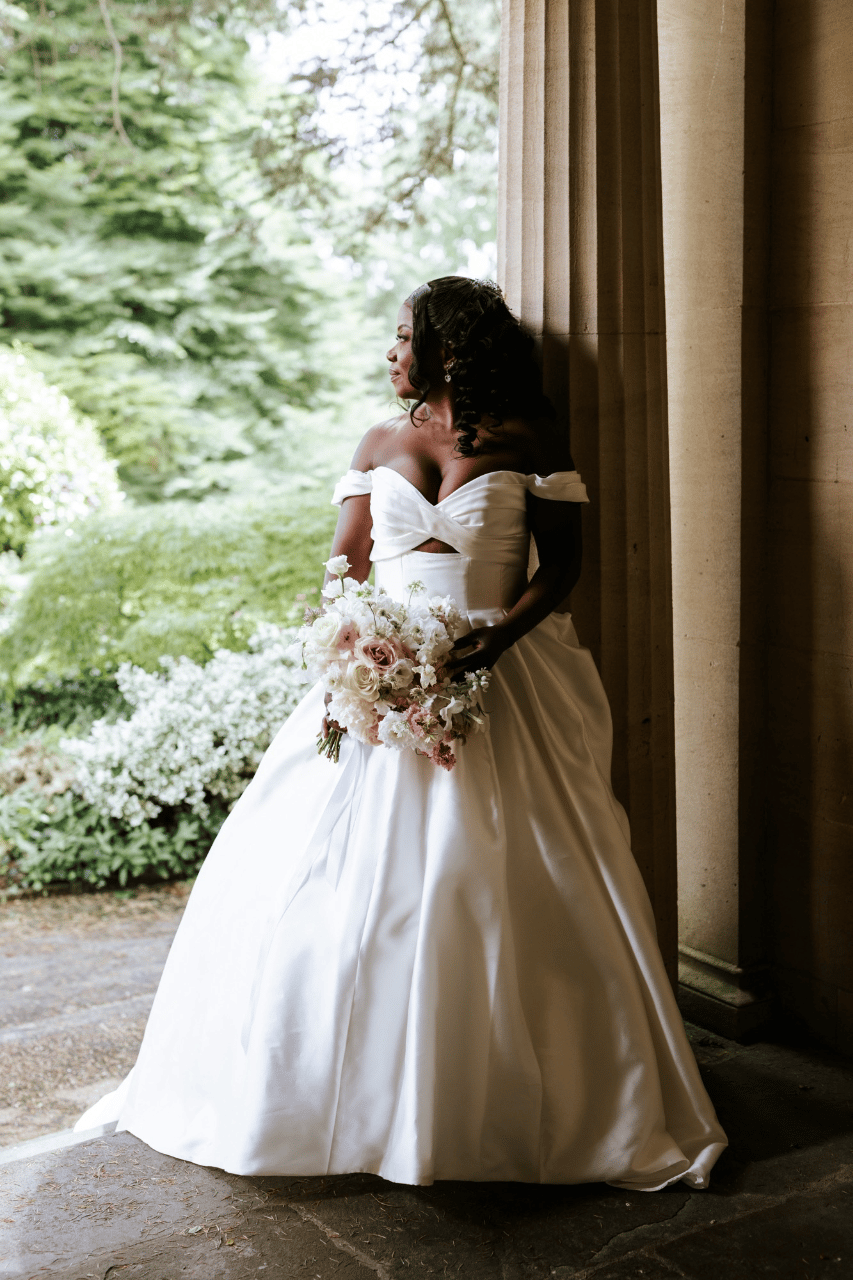 Fabulous Functions UK portfolio 5