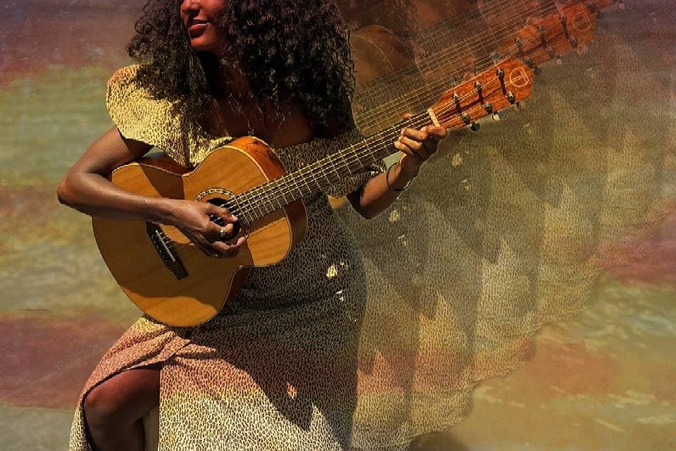 NouriSound, LLC