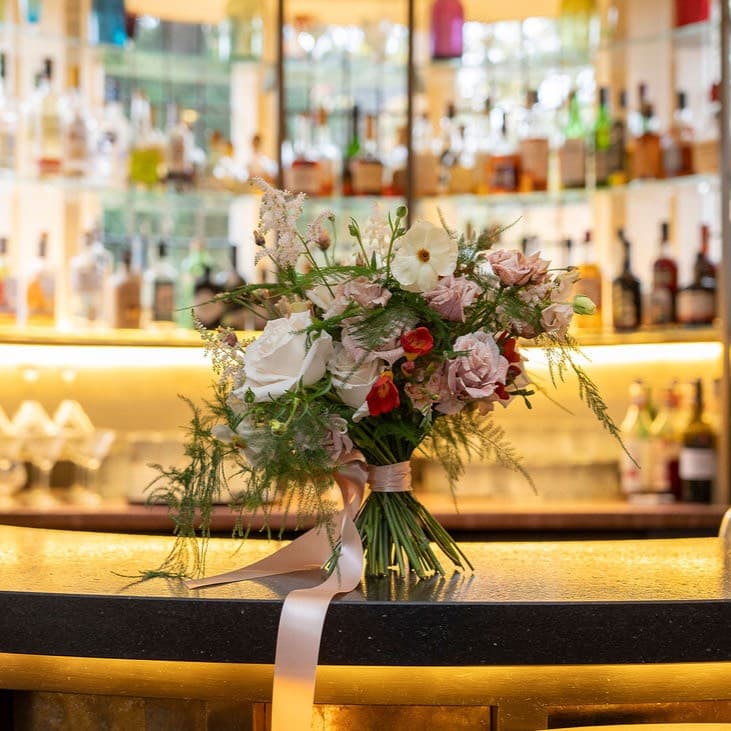 Fabulous Functions UK