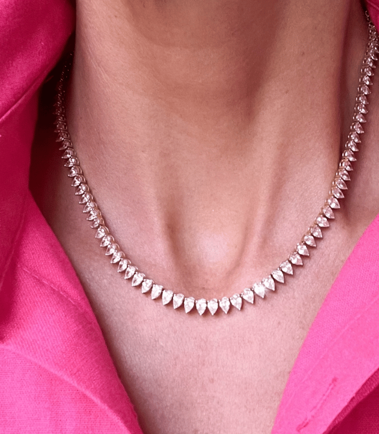 Kellie Stronger Fine Jewelry portfolio 3