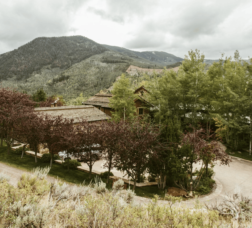 Patak Ranch portfolio 3