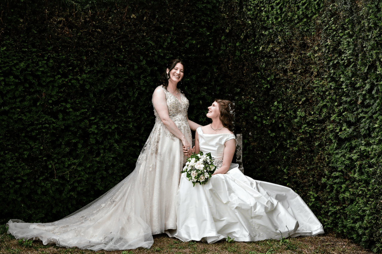 Cristina Granena Photography portfolio 5