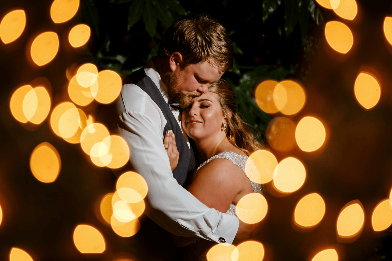 Ambient Sky - Wedding Films & Photography portfolio 4