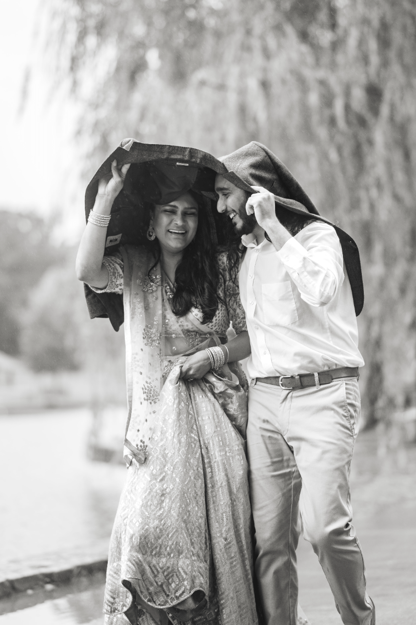 Adrian Etheridge Photography portfolio 3