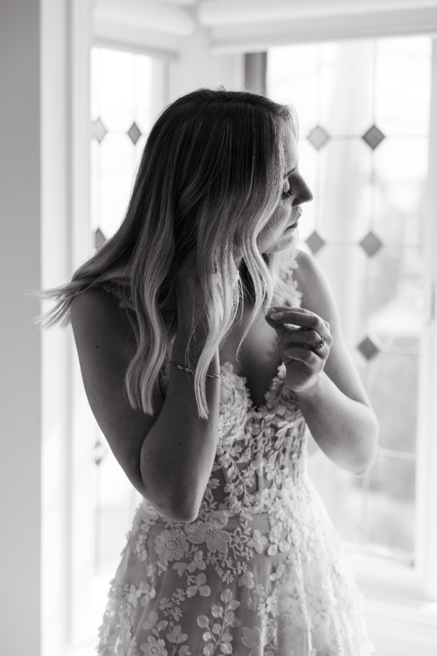 Elizabeth Ann Moments portfolio 2