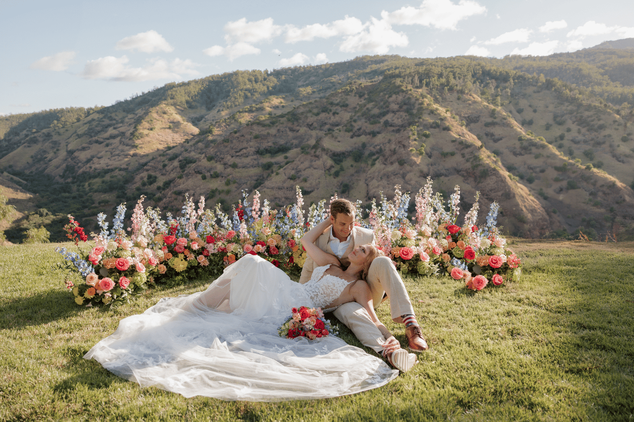 Waialua Valley Farms
