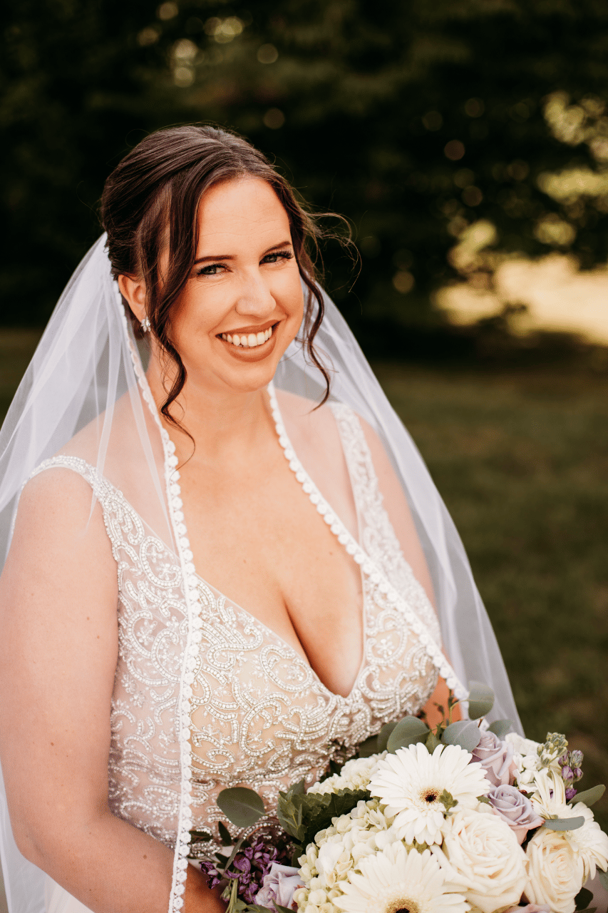 Tumbleweed Creations Beauty portfolio 3