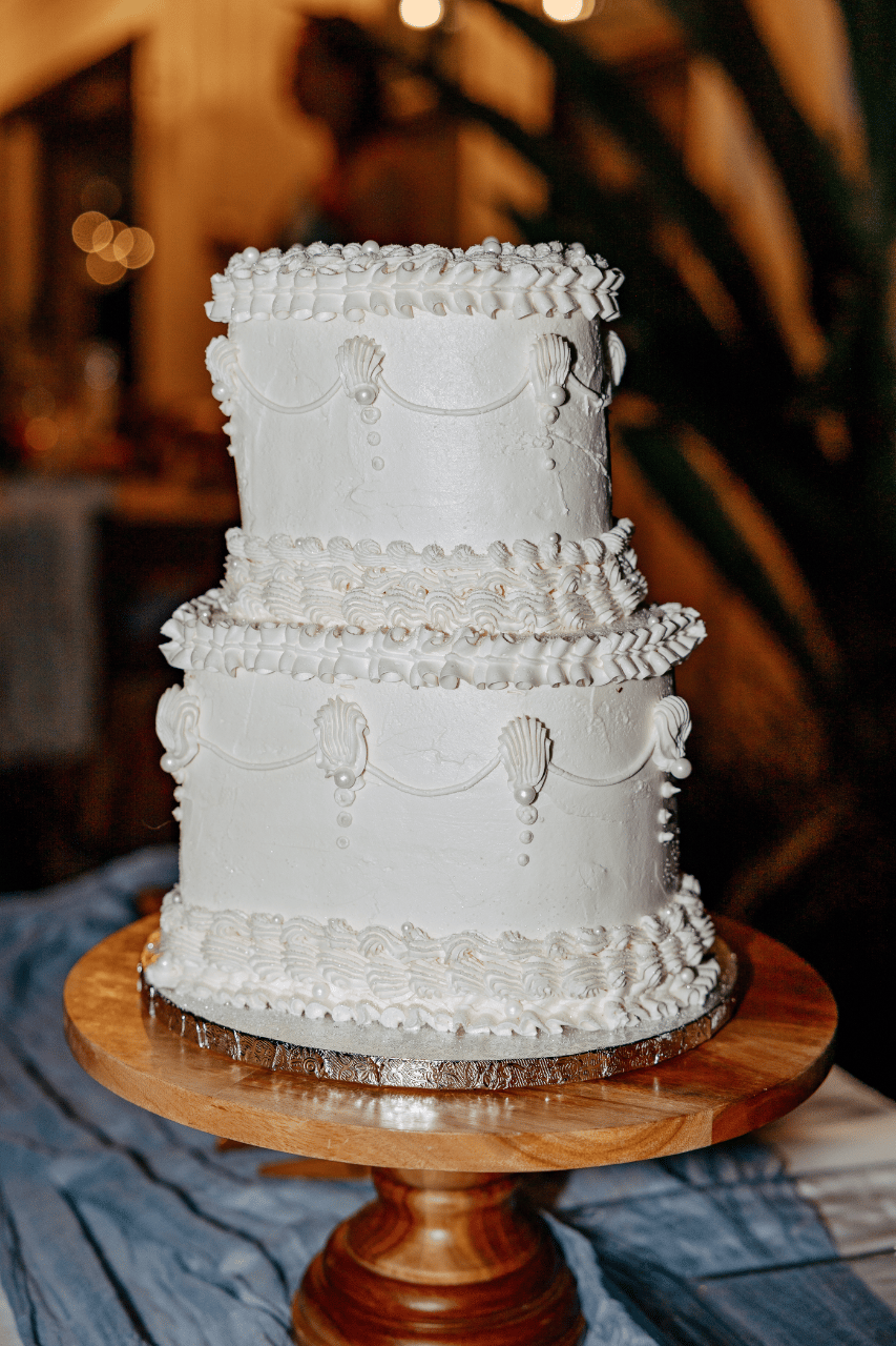 Puuwai Aloha Bakery