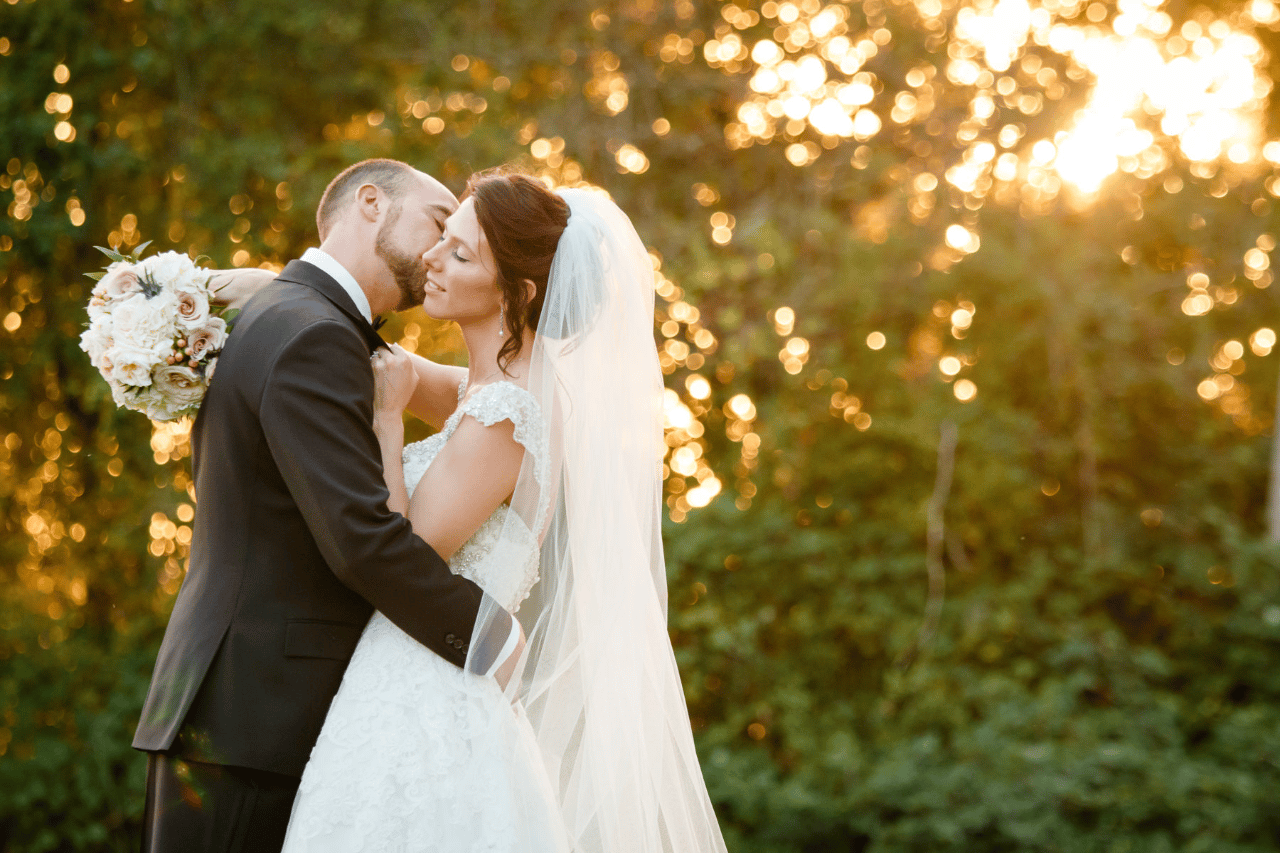 Ambient Sky - Wedding Films & Photography
