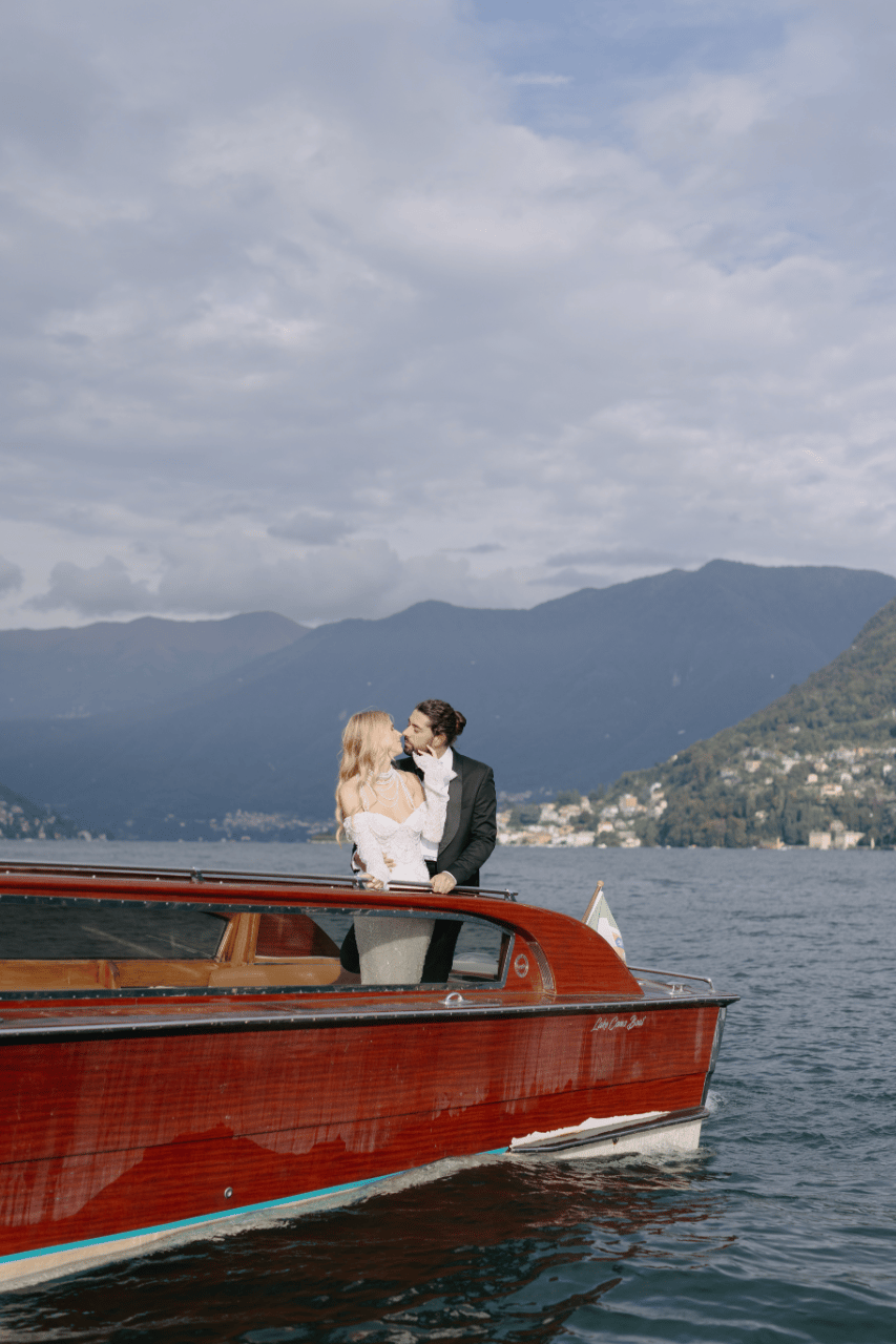 Luce Sposa portfolio 5