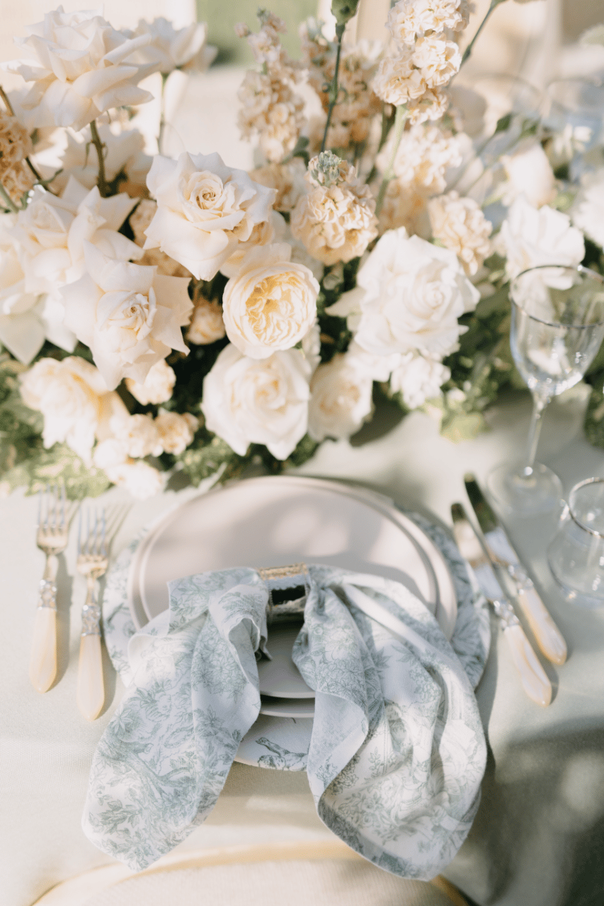 Luce Sposa portfolio 3