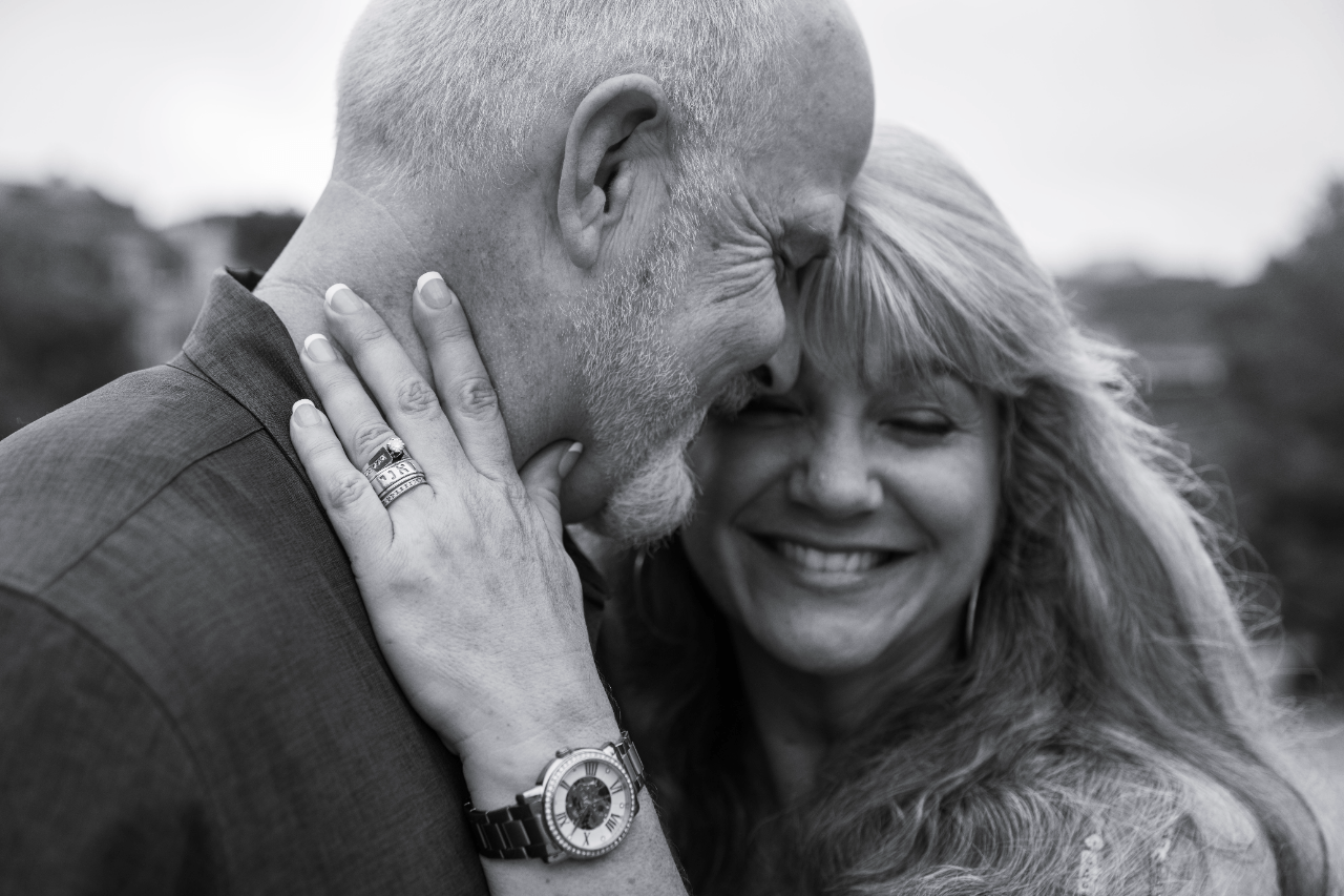 Adrian Etheridge Photography portfolio 2