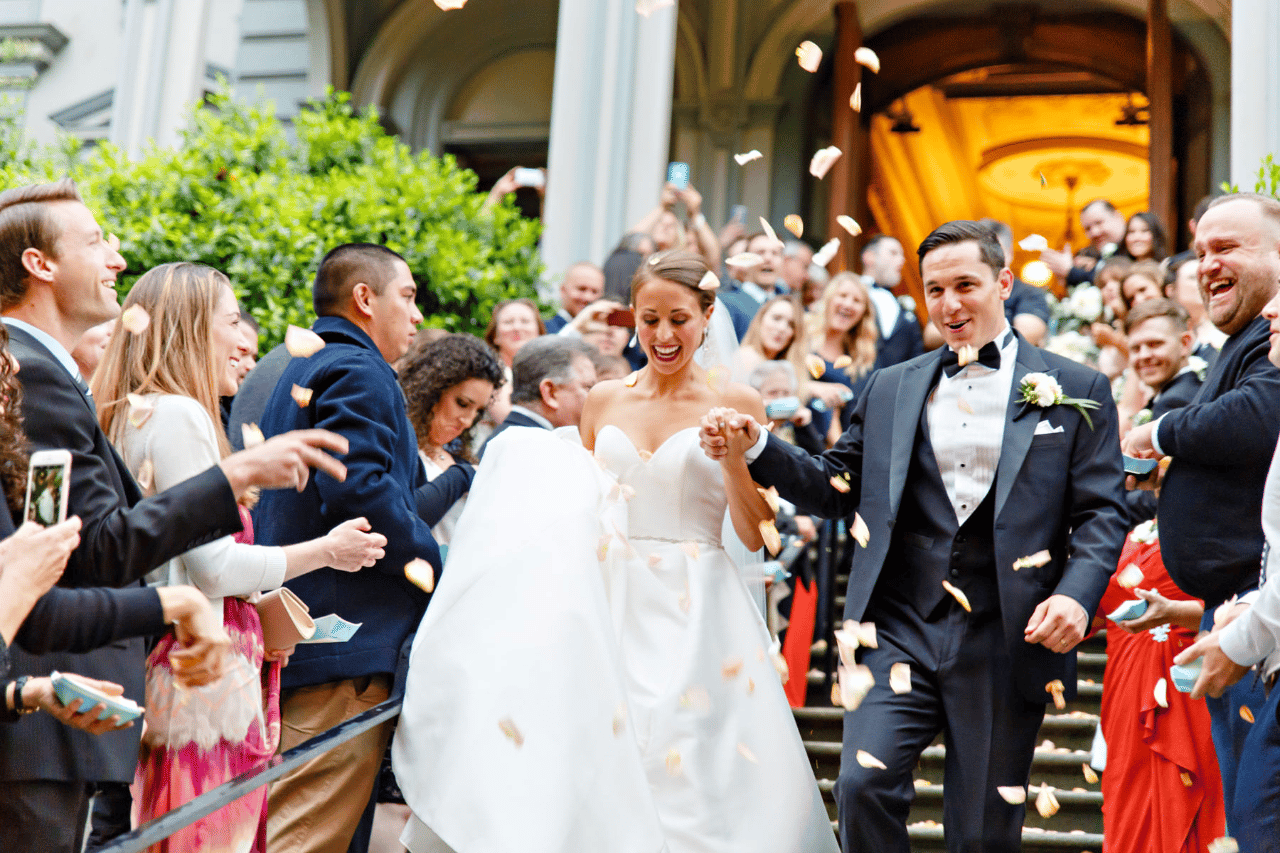 Ambient Sky - Wedding Films & Photography portfolio 5