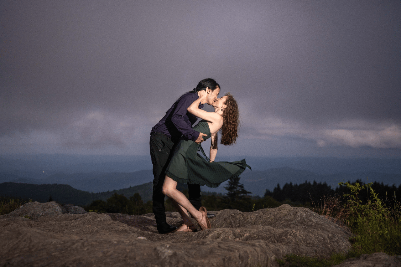 Adrian Etheridge Photography portfolio 5