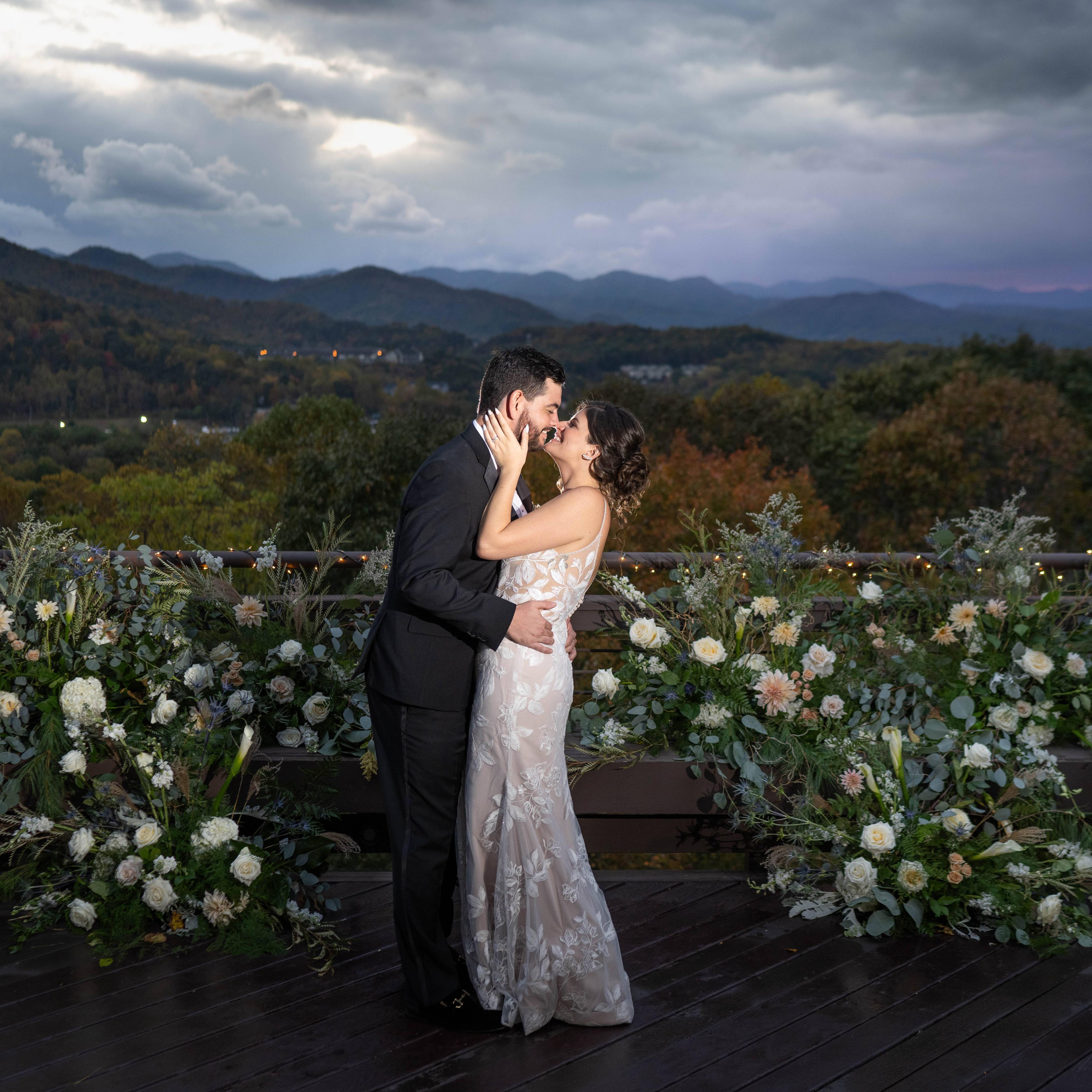 Adrian Etheridge Photography